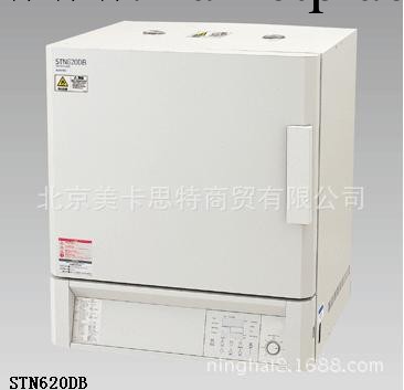 ADVANTEC 幹熱滅菌器 STN620DC 日本原裝進口批發・進口・工廠・代買・代購