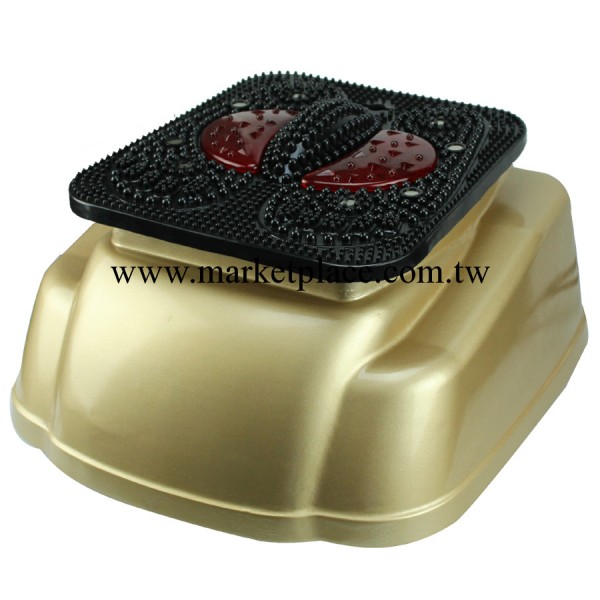 奧斯瑪 OSM-707 氣血循環機 足底按摩器 氣血養生機腳底按摩機工廠,批發,進口,代購