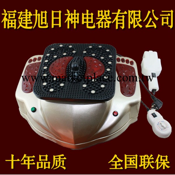 保健按摩用品廠傢批發老年人老人足療汽車經絡氣血養生機按摩器材工廠,批發,進口,代購