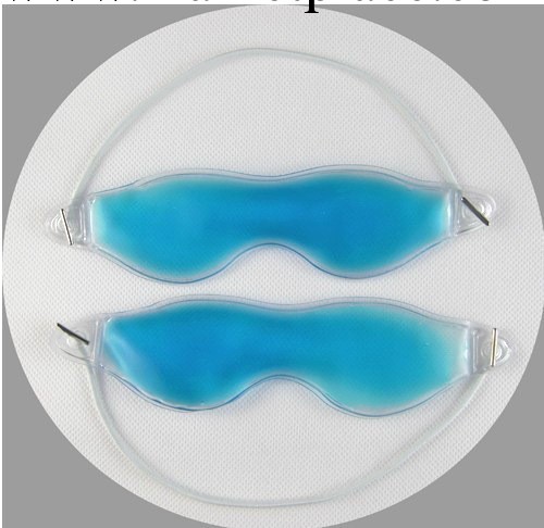 生產冰敷袋 入油產品 冰敷眼罩 冷敷袋 冷敷眼罩 冷敷墊（可OEM)工廠,批發,進口,代購