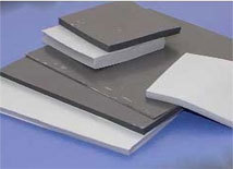 蘇州最優惠的導熱矽脂，導熱矽膠片。批發・進口・工廠・代買・代購