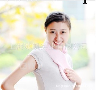 廠傢供應暢銷日韓  止痛止癢 消除疲勞 急速降溫冰巾工廠,批發,進口,代購