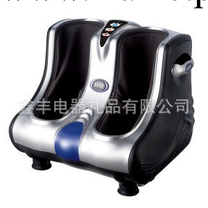 美腿機工廠,批發,進口,代購