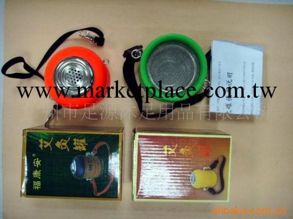 供應艾灸罐工廠,批發,進口,代購