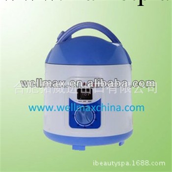 中藥熏蒸汽桑拿機 熏蒸桶蒸氣鍋 快速直接出蒸汽工廠,批發,進口,代購