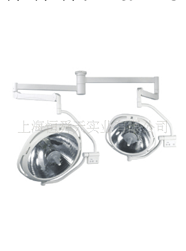 HyLite 6700/6500手術無影燈工廠,批發,進口,代購