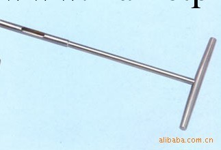 醫用絲錐斷螺釘取出器 骨科器械 外固定架工廠,批發,進口,代購