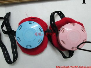 供應不銹鋼隨身灸灸具蘄艾條艾葉艾絨艾柱工廠,批發,進口,代購