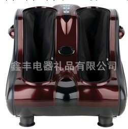 美腿機工廠,批發,進口,代購