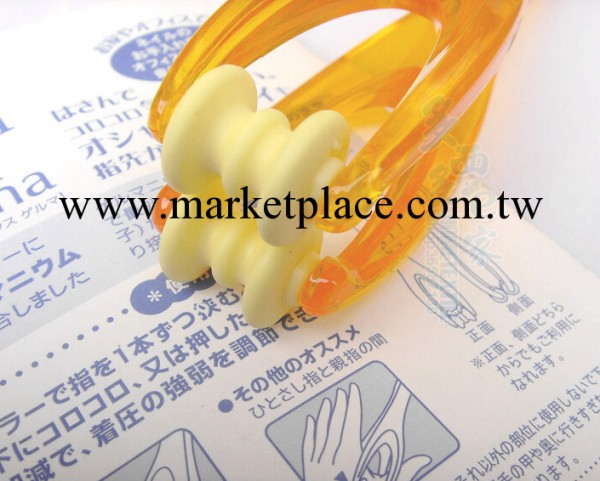 廠傢 低價 批發 日本達賀 正品 手指按摩器工廠,批發,進口,代購