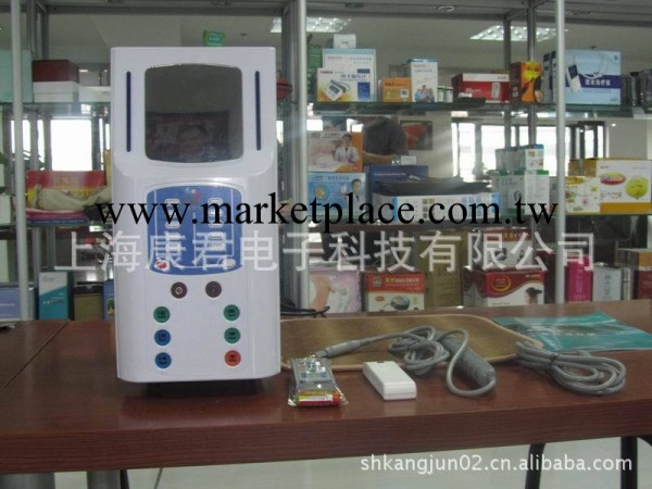 【工廠直供】最新款高電位治療機/傢用治療機/高電位治療機工廠,批發,進口,代購