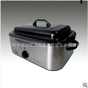 KA-18Q熱石按摩器 能量石加熱器 Massage Stone Heater工廠,批發,進口,代購