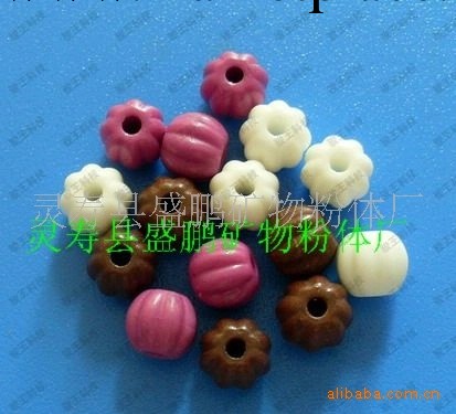盛鵬大量批發鍺粒，鍺石小龜，鍺石珠(圖)工廠,批發,進口,代購