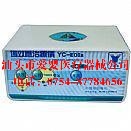 羊城牌場效應治療機YC-EOⅡB型愛嬰醫療器械批發維修配件耗材彩超工廠,批發,進口,代購