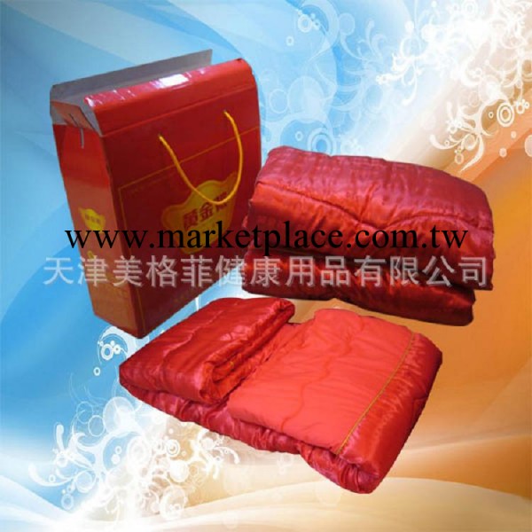 磁療黃金被會銷贈品【精品推薦】 棉被廠傢 棉被批發 保健棉被工廠,批發,進口,代購