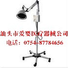 中芝生物燈神鳥牌特定電磁波治療器CQ-BS8TDP神燈愛嬰醫療器械工廠,批發,進口,代購