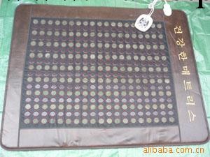 【加工 生產 貼牌】磁療保健床上用品工廠,批發,進口,代購