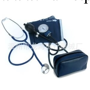 廠傢直銷 血壓表帶聽診器sphygmomanometer factory批發・進口・工廠・代買・代購
