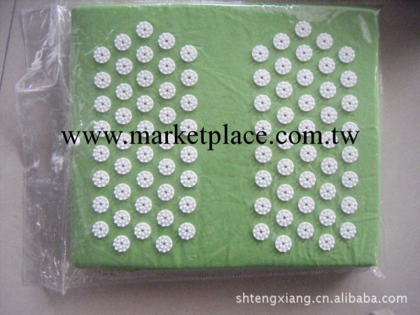 長期供應針灸墊工廠,批發,進口,代購