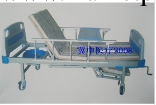 特價 傢用側翻身床 癱瘓護理床 多功能護理醫用床病床便孔醫療床工廠,批發,進口,代購