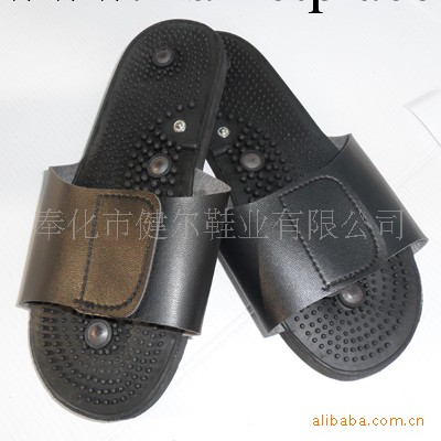 供應電療鞋/按摩拖鞋/ motor massage slippers工廠,批發,進口,代購