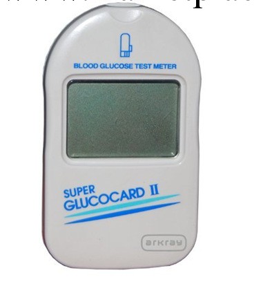 愛科來GT-1640血糖機工廠,批發,進口,代購