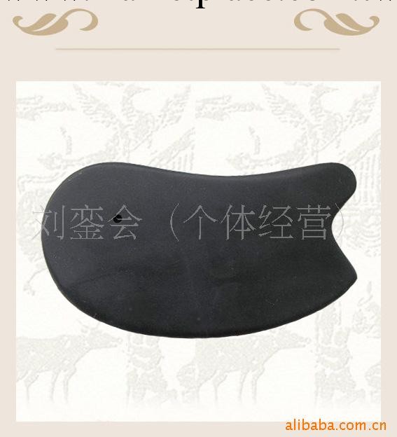 砭石廠傢誠邀加盟代理泗濱砭石刮痧板 砭石按摩錐 按摩錐 砭石片工廠,批發,進口,代購