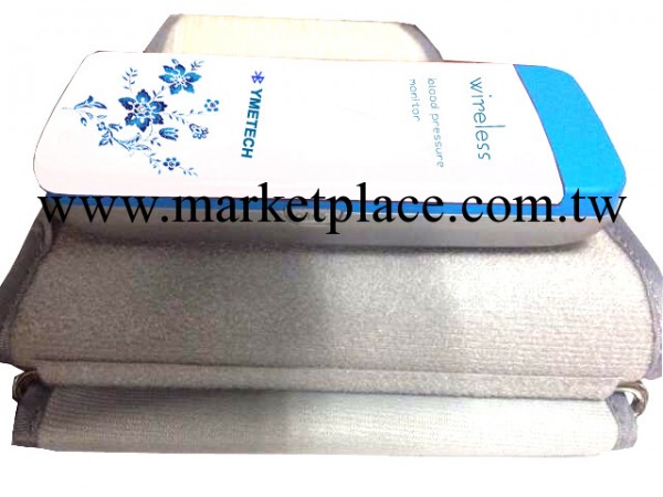 藍牙4.0 NIBP上臂一體式血壓計，可定制3G,WIFI,ZIGBEE等無線工廠,批發,進口,代購