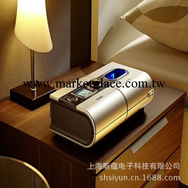 原裝進口澳大利亞瑞思邁S9 VPAP Auto雙水平全自動呼吸機工廠,批發,進口,代購