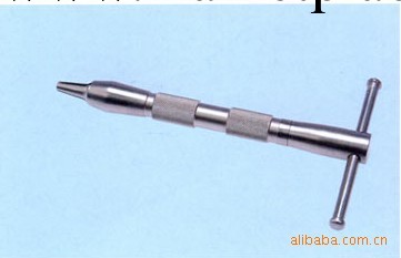 手術器械---骨科手術器械---絲釘斷釘取出器工廠,批發,進口,代購