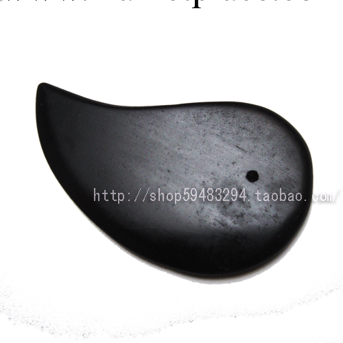 正品 泗濱砭石刮痧板/瘦腿瘦臉/治頸椎病 1503工廠,批發,進口,代購