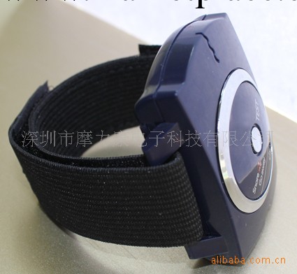 供應手錶式止鼾器/手錶式止鼾機工廠,批發,進口,代購