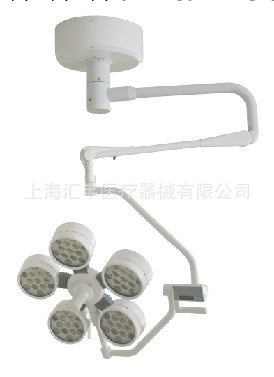 長期供應YD02-LED5  手術無影燈工廠,批發,進口,代購