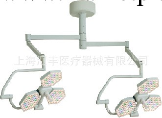廠傢直銷SY02-LED3+3  LED手術無影燈（可調色溫）工廠,批發,進口,代購