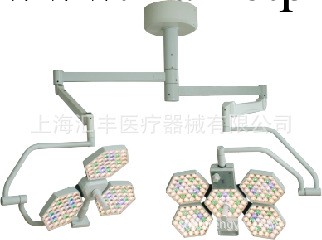 批量供應SY02-LED3+5  LED手術無影燈（可調色溫）工廠,批發,進口,代購