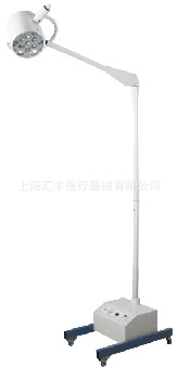 生產銷售YD200(LED) 冷光深部手術立式應急電源工廠,批發,進口,代購