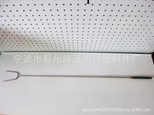 批發戶外烤叉 燒烤用品批發 烤具 戶外烤叉工廠,批發,進口,代購
