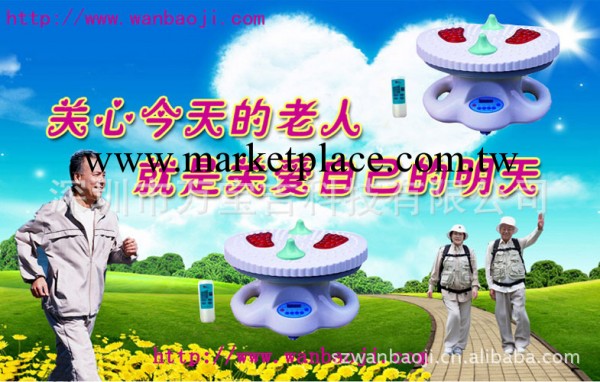 【廠傢直銷】通絡寶氣血循環機|高頻氣血循環機|氣血通工廠,批發,進口,代購