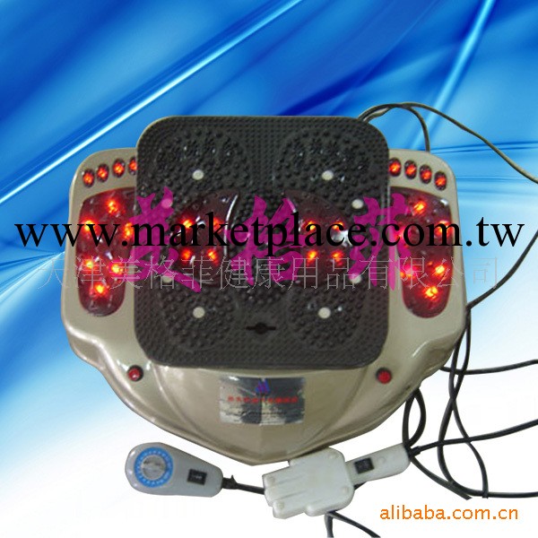 氣血循環機批發價格生產工廠工廠,批發,進口,代購