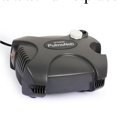 美國德維比斯壓縮霧化器JV3655IX PulmoNeb原裝傢用呼吸道霧化機工廠,批發,進口,代購