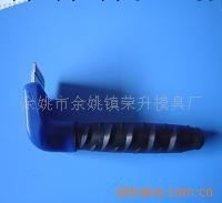 供應雙色模具,二次成型模具工廠,批發,進口,代購
