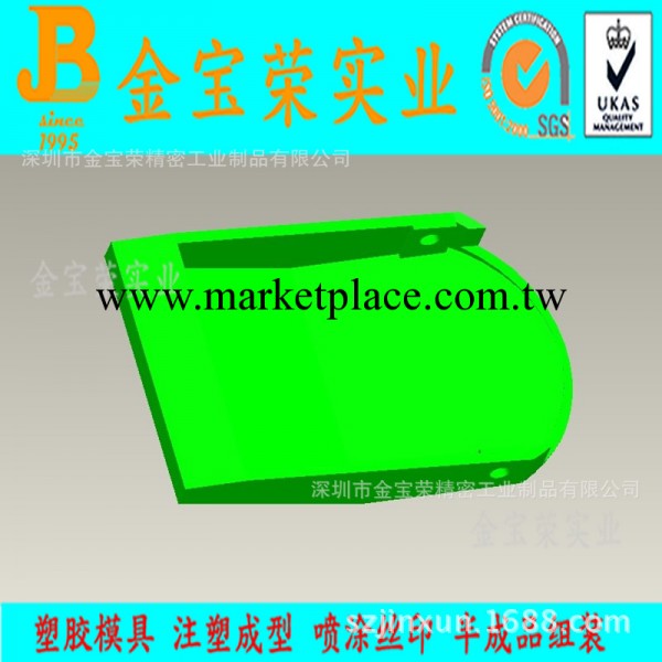 模具廠專業提供手機套模具 註塑加工 註塑模具加工 塑料模具制造工廠,批發,進口,代購