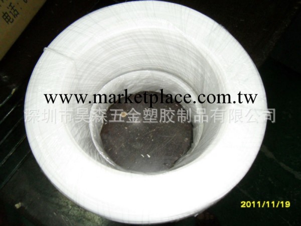 供應鼻梁條 醫用口罩鼻梁條產品齊全價格實惠工廠,批發,進口,代購