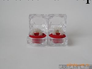 手指按摩器工廠,批發,進口,代購