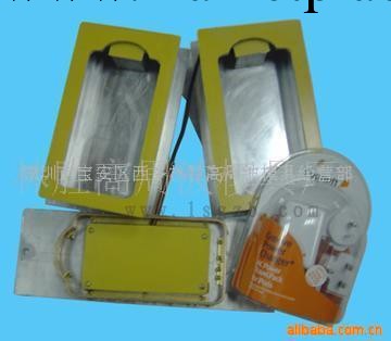 專業供應PET環保吸塑模具 多種產品模具加工 吸塑成型模加工工廠,批發,進口,代購