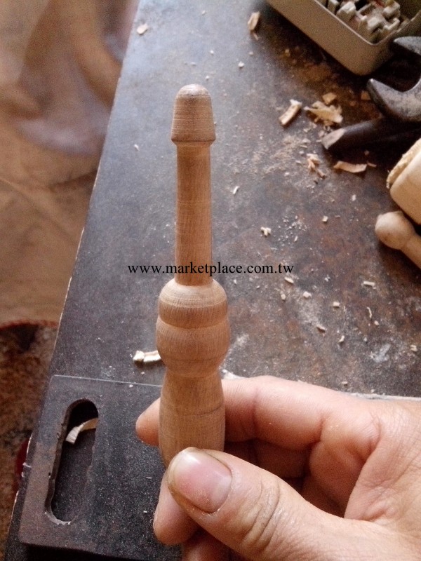 廠傢直銷 穴位按摩器工廠,批發,進口,代購