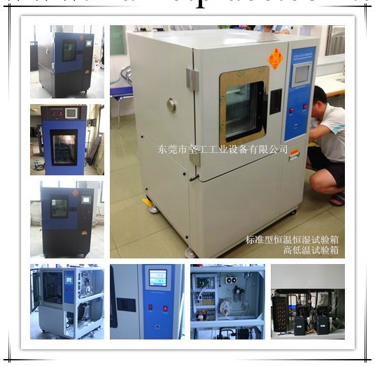 專業供應 標準型恒溫恒濕試驗箱 小型小型恒溫恒濕試驗箱機JG-150工廠,批發,進口,代購