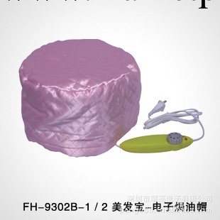 FH-9302B-1攀高電子廠傢直銷美發寶， 低價批發，促進血液循環工廠,批發,進口,代購