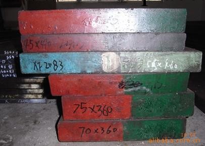大量銷售塑膠模具鋼S136H，深圳市益華佳模具鋼材工廠,批發,進口,代購