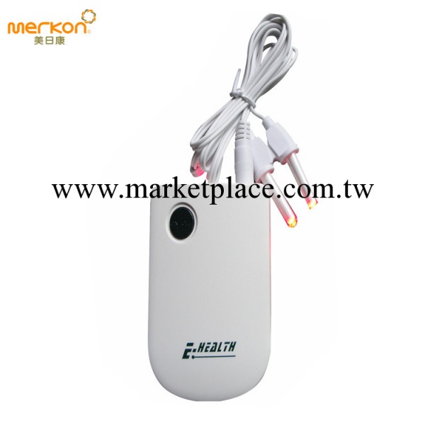 【官方正品】鼻塞式激光鼻炎機，鼻炎復健機 激光電療保健機工廠,批發,進口,代購